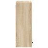 Product Thumbnail Image 7 of 16