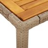 Product Thumbnail Image 9 of 12