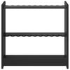 Product Thumbnail Image 4 of 7