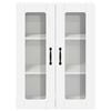 Product Thumbnail Image 6 of 12