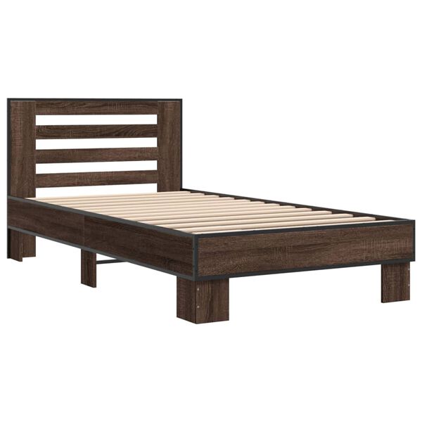 Showing Product Image 3 of 9