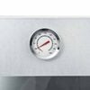 Product Thumbnail Image 8 of 12