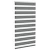 Product Thumbnail Image 3 of 16