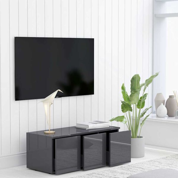 Showing Product Image 3 of 8