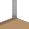 Product Thumbnail Image 8 of 10