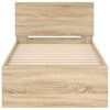 Product Thumbnail Image 4 of 8