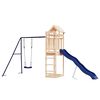 Product Thumbnail Image 4 of 11