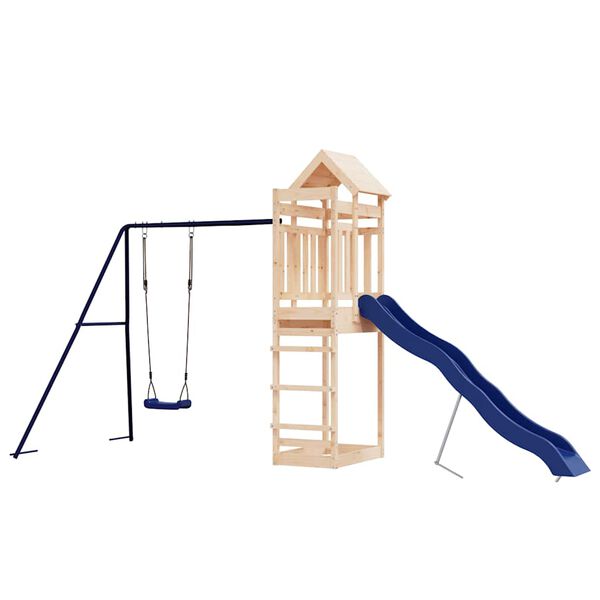 Showing Product Image 4 of 11