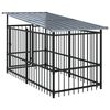 Product Thumbnail Image 5 of 7
