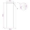 Product Thumbnail Image 8 of 12