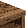 Product Thumbnail Image 9 of 12