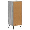 Product Thumbnail Image 6 of 10