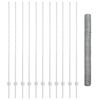 Product Thumbnail Image 5 of 17