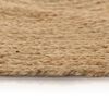 Product Thumbnail Image 3 of 5