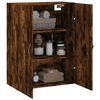 Product Thumbnail Image 5 of 13