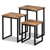 Product Thumbnail Image 12 of 18