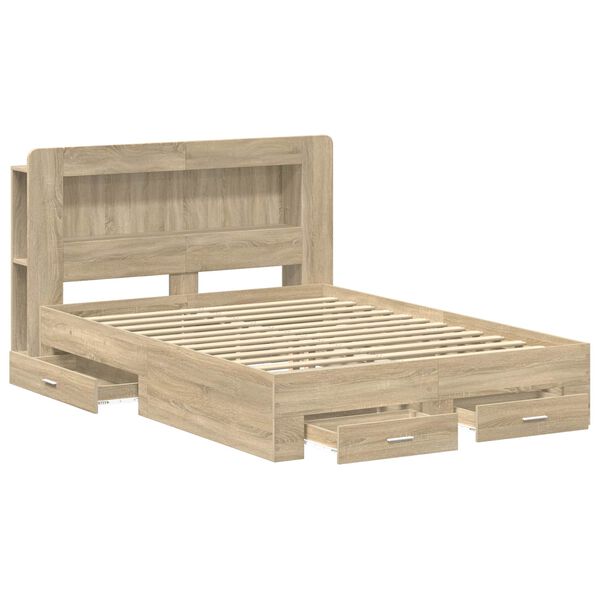 Showing Product Image 3 of 9