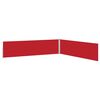 Product Thumbnail Image 6 of 14