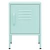 Product Thumbnail Image 3 of 10