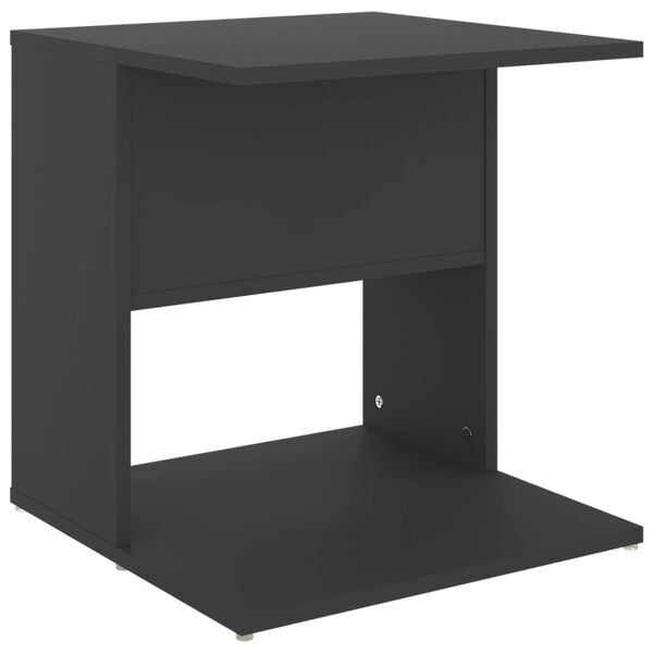 Showing Product Image 1 of 7