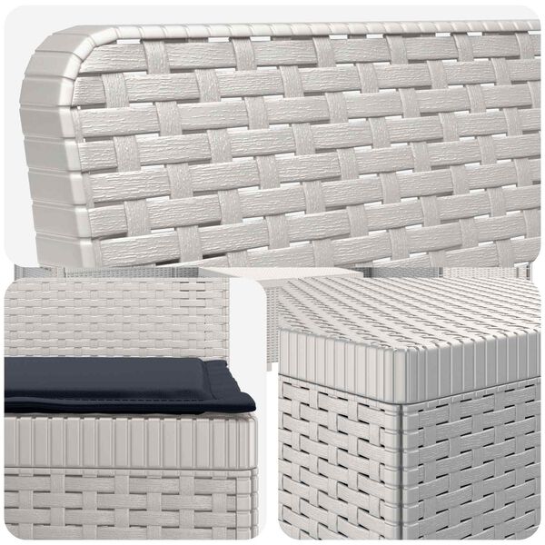Showing Product Image 4 of 9
