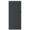 Product Thumbnail Image 6 of 10