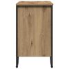 Product Thumbnail Image 7 of 13