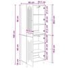 Product Thumbnail Image 9 of 9