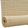 Product Thumbnail Image 3 of 5