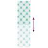 Product Thumbnail Image 5 of 15