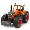 JAMARA RC Tractor Fendt 1050 Vario Municipal 1:16 Orange