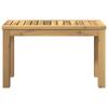 Product Thumbnail Image 4 of 9