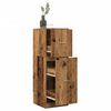 Product Thumbnail Image 2 of 10