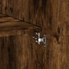 Product Thumbnail Image 7 of 10