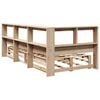 Product Thumbnail Image 7 of 14