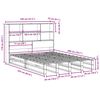 Product Thumbnail Image 12 of 12