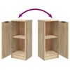 Product Thumbnail Image 9 of 12