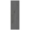 Product Thumbnail Image 8 of 14
