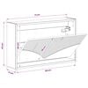 Product Thumbnail Image 8 of 9