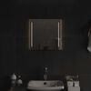 Product Thumbnail Image 3 of 10