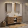 Product Thumbnail Image 2 of 13