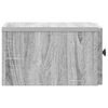 Product Thumbnail Image 6 of 10