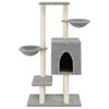 Product Thumbnail Image 4 of 9