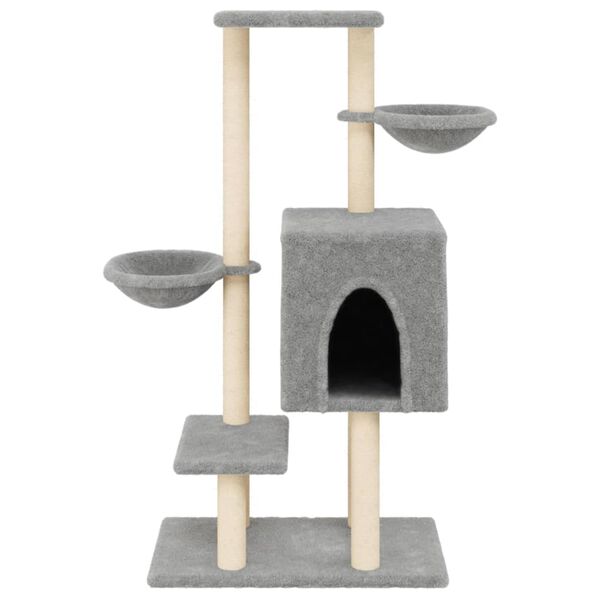 Showing Product Image 4 of 9