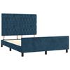 Product Thumbnail Image 4 of 15