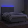 Product Thumbnail Image 4 of 16