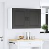 Product Thumbnail Image 2 of 14