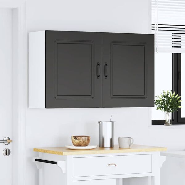 Showing Product Image 2 of 14
