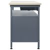 Product Thumbnail Image 4 of 9