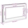 Product Thumbnail Image 12 of 13